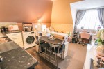 Images for Portchester Road, Charminster