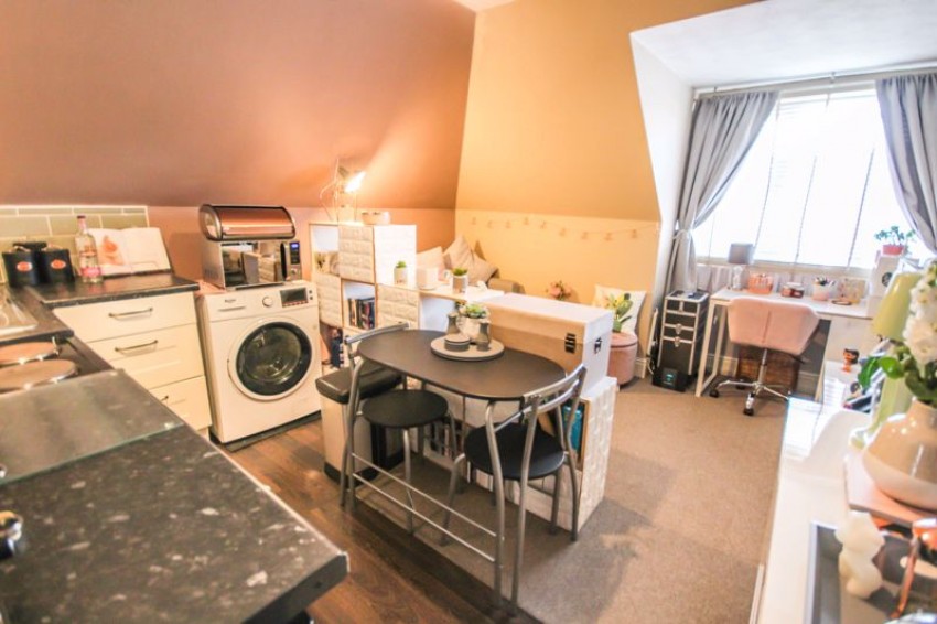 Images for Portchester Road, Charminster