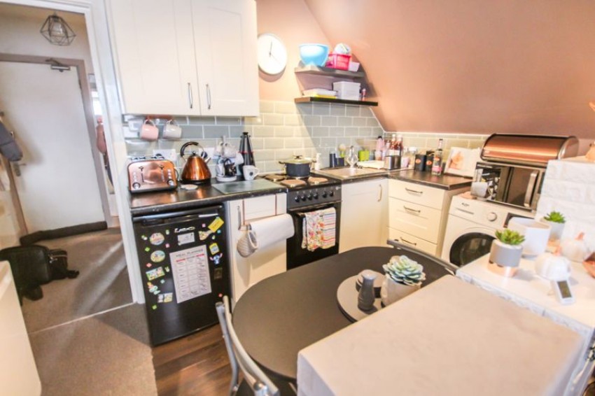 Images for Portchester Road, Charminster