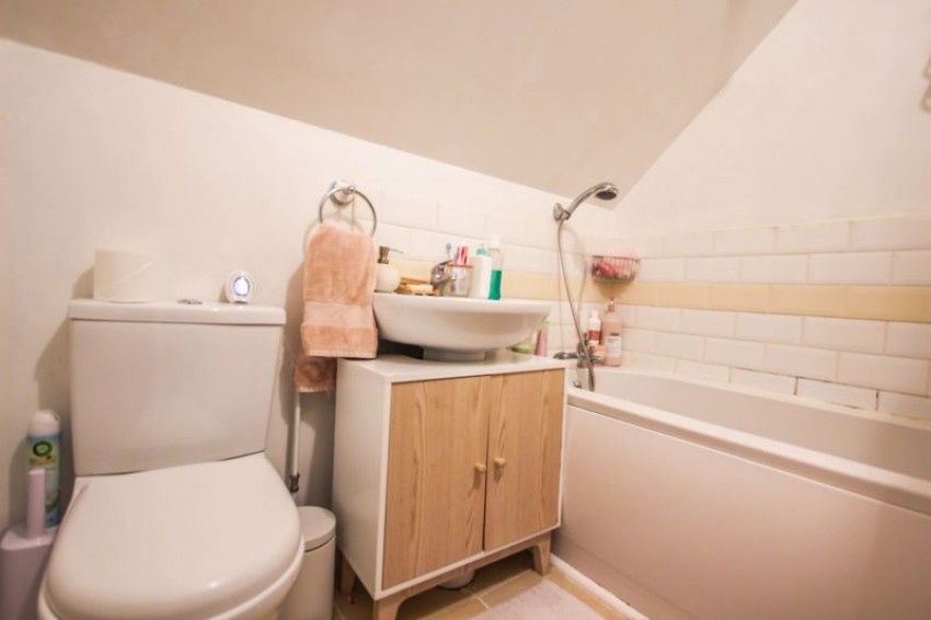 Images for Portchester Road, Charminster