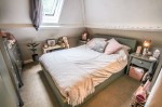 Images for Portchester Road, Charminster