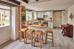 Images for Holme Lane Farm, Holme Lane, Holme