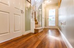 Images for Cornelia Road, Bournemouth