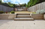 Images for Green Road, Bournemouth
