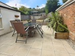 Images for Green Road, Bournemouth