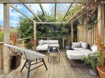 Images for Green Road, Bournemouth