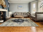 Images for Green Road, Bournemouth