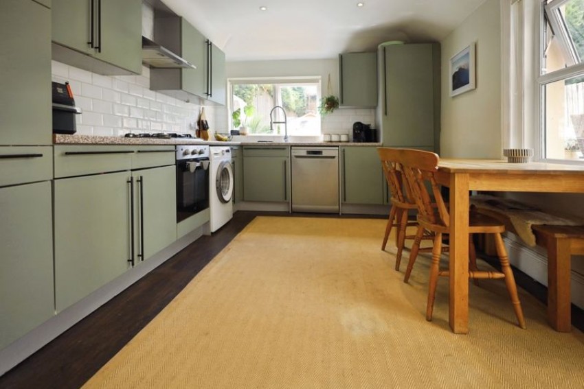 Images for Green Road, Bournemouth