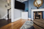 Images for Green Road, Bournemouth
