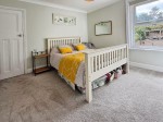 Images for Green Road, Bournemouth