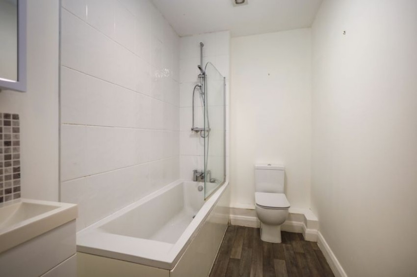 Images for Ashley Road, Bournemouth