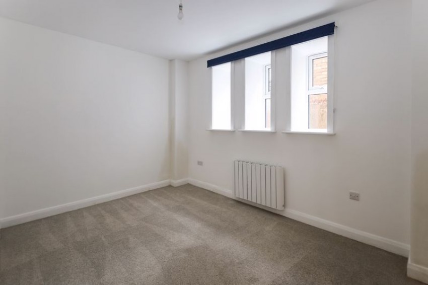 Images for Ashley Road, Bournemouth