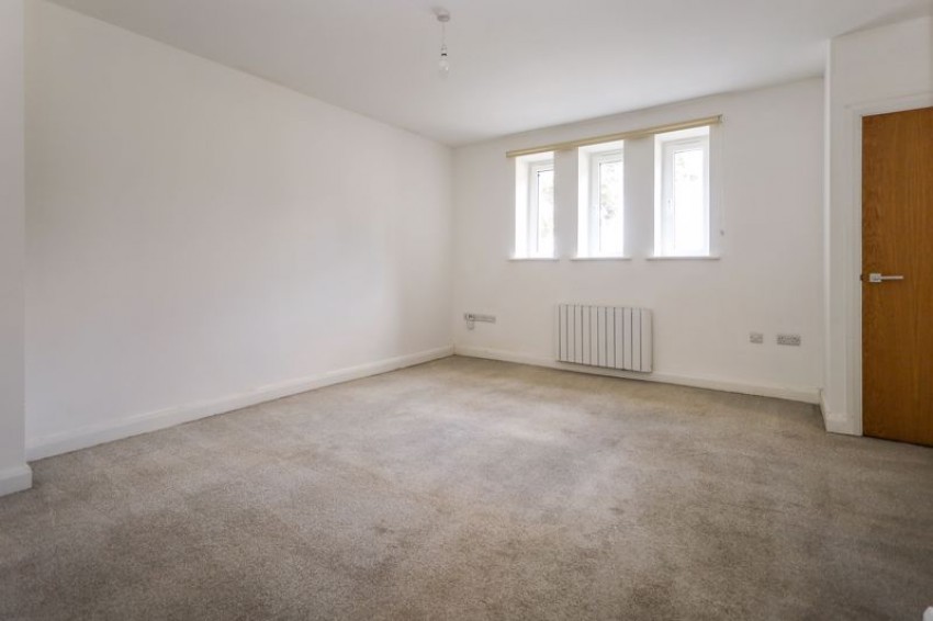 Images for Ashley Road, Bournemouth