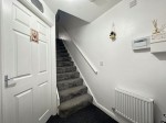 Images for Arnall Close, Knottingley