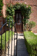 Images for Princess Drive, West Haddlesey