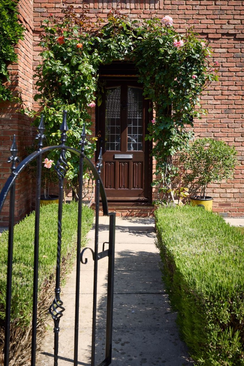 Images for Princess Drive, West Haddlesey