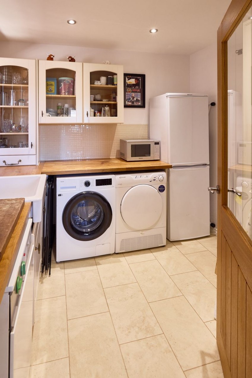 Images for Princess Drive, West Haddlesey