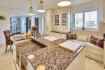 Images for Princess Drive, West Haddlesey