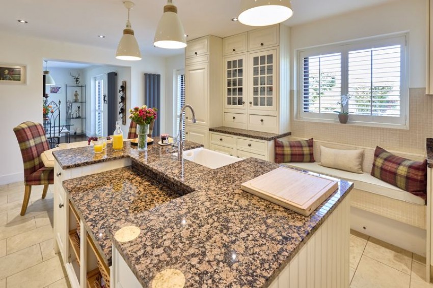 Images for Princess Drive, West Haddlesey