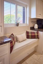 Images for Princess Drive, West Haddlesey