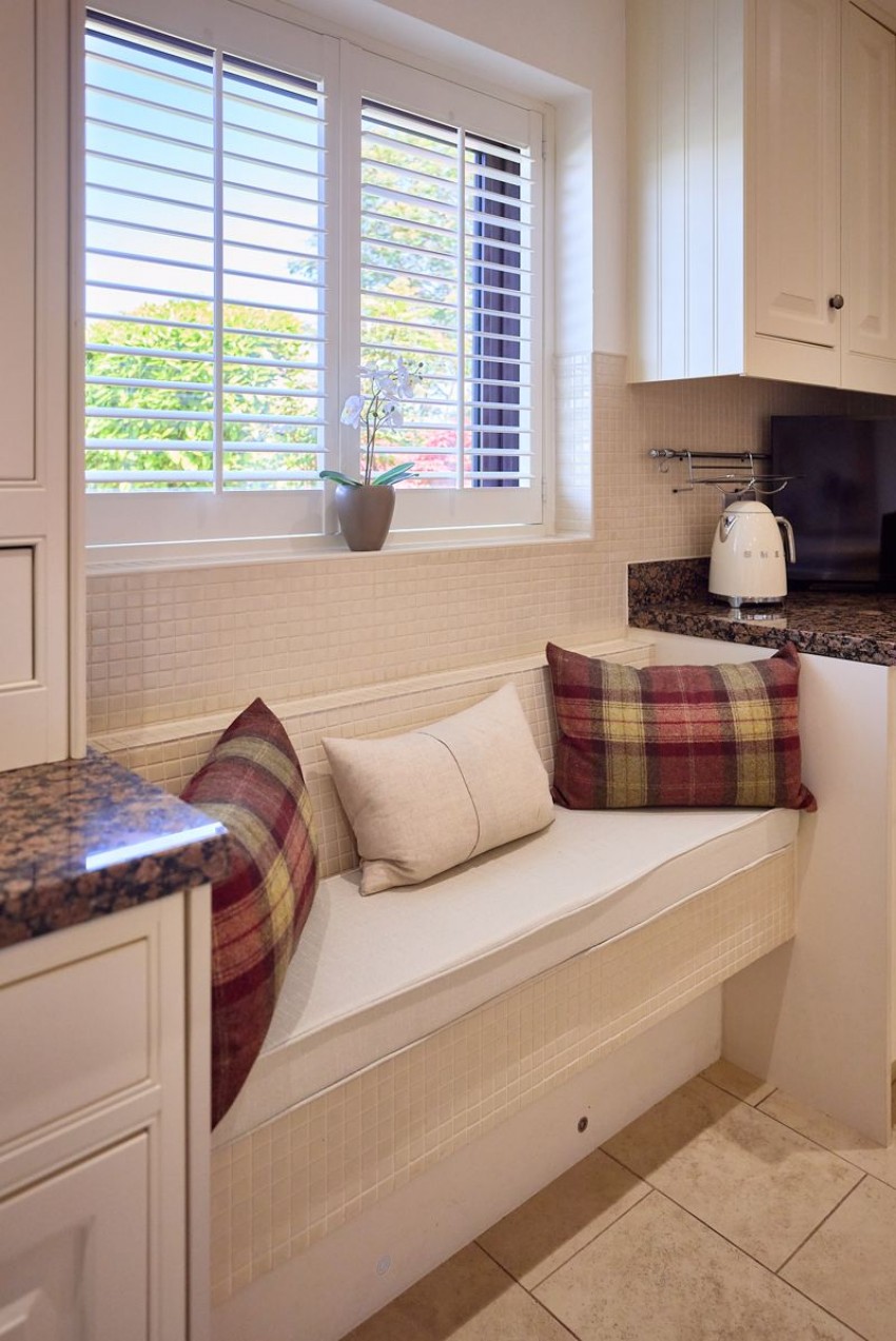 Images for Princess Drive, West Haddlesey