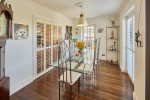 Images for Princess Drive, West Haddlesey