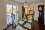 Images for Princess Drive, West Haddlesey