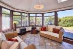 Images for Princess Drive, West Haddlesey