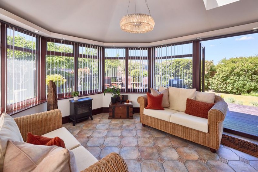 Images for Princess Drive, West Haddlesey