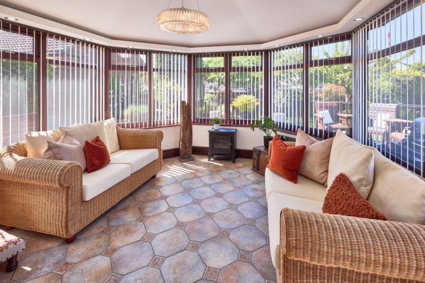 Images for Princess Drive, West Haddlesey