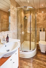 Images for Princess Drive, West Haddlesey