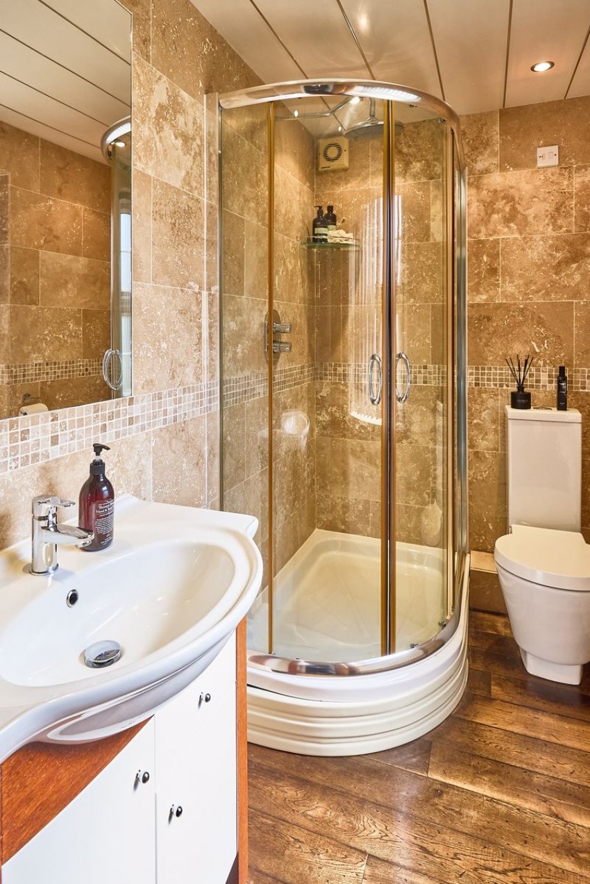Images for Princess Drive, West Haddlesey
