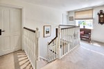 Images for Princess Drive, West Haddlesey