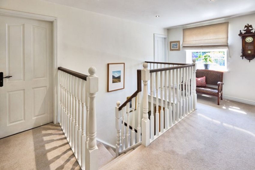 Images for Princess Drive, West Haddlesey