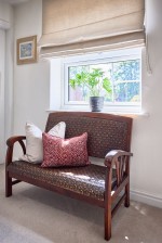 Images for Princess Drive, West Haddlesey