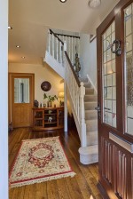 Images for Princess Drive, West Haddlesey