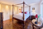 Images for Princess Drive, West Haddlesey