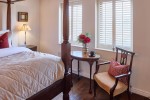 Images for Princess Drive, West Haddlesey