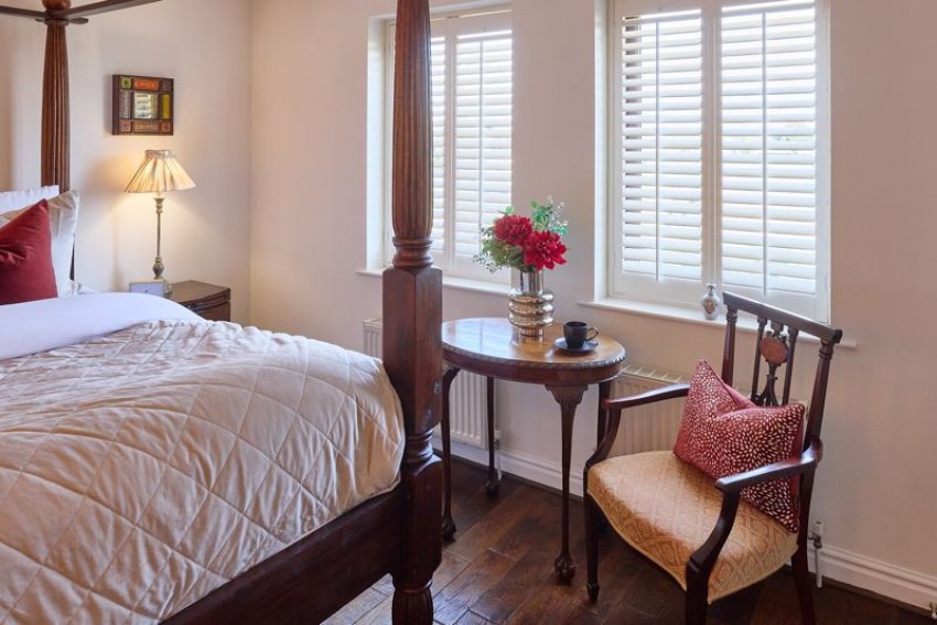 Images for Princess Drive, West Haddlesey