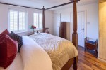 Images for Princess Drive, West Haddlesey