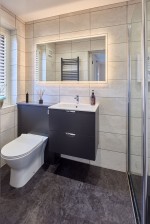 Images for Princess Drive, West Haddlesey