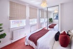 Images for Princess Drive, West Haddlesey