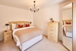 Images for Princess Drive, West Haddlesey
