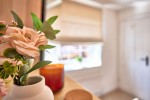 Images for Princess Drive, West Haddlesey