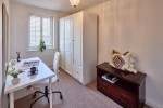 Images for Princess Drive, West Haddlesey