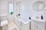 Images for Princess Drive, West Haddlesey