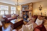 Images for Princess Drive, West Haddlesey