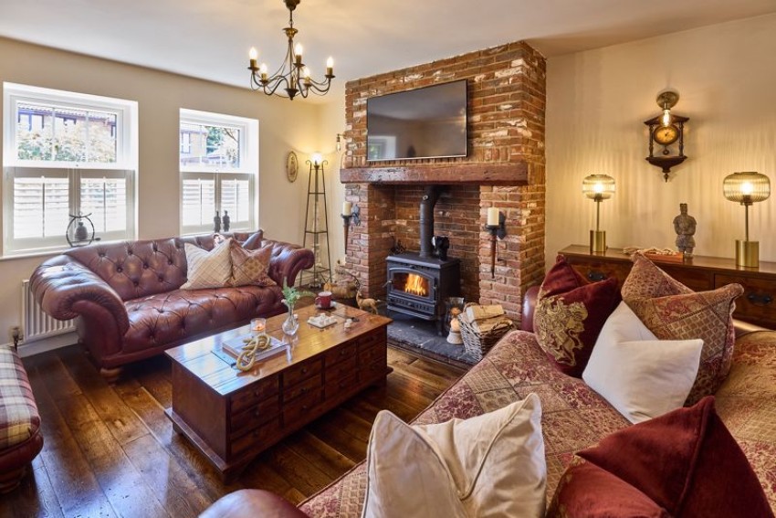 Images for Princess Drive, West Haddlesey