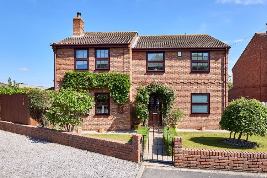 Images for Princess Drive, West Haddlesey