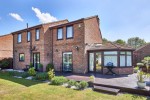 Images for Princess Drive, West Haddlesey